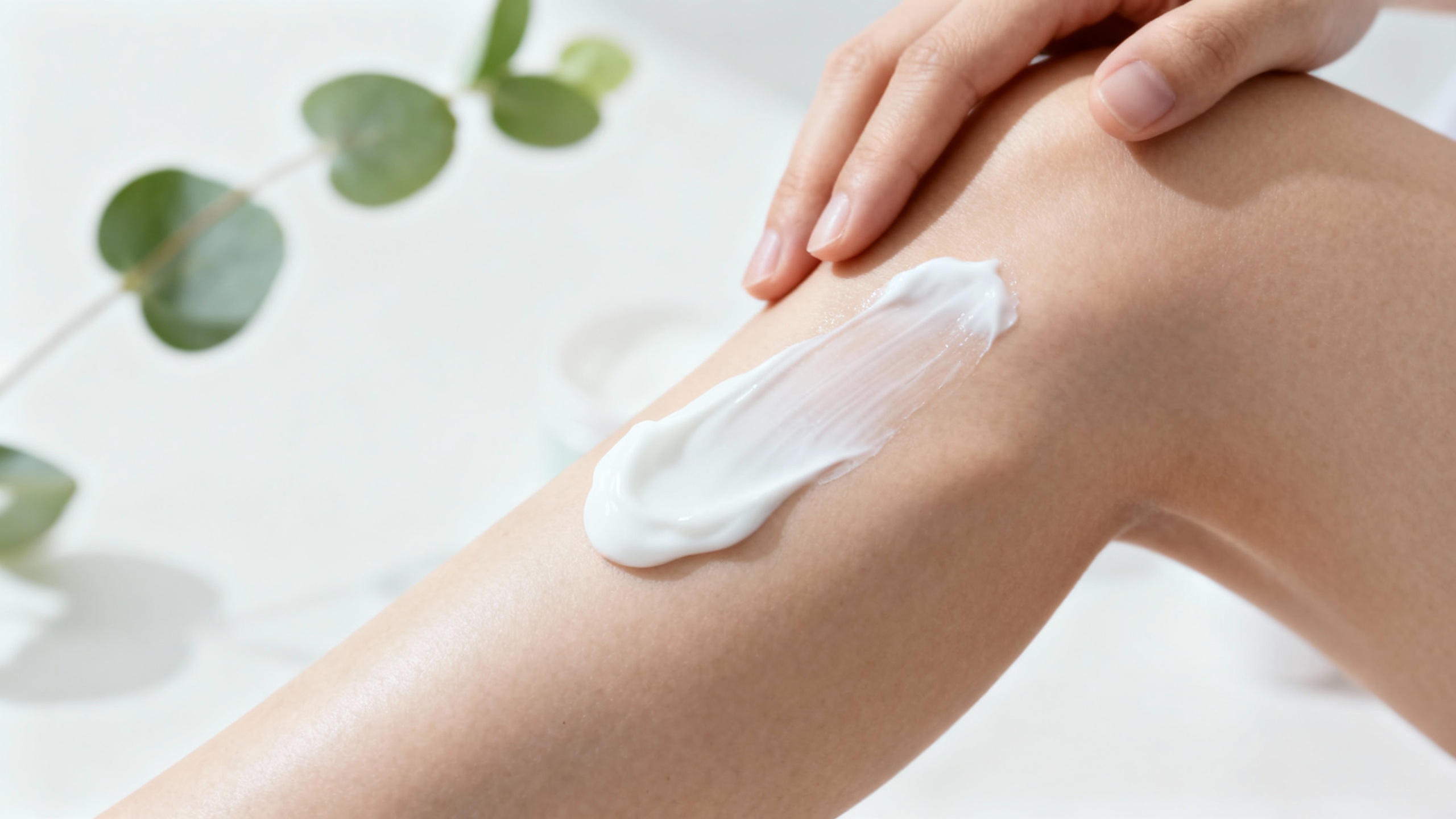 Featured image for What Are The Best Over the Counter Creams for Shingles?