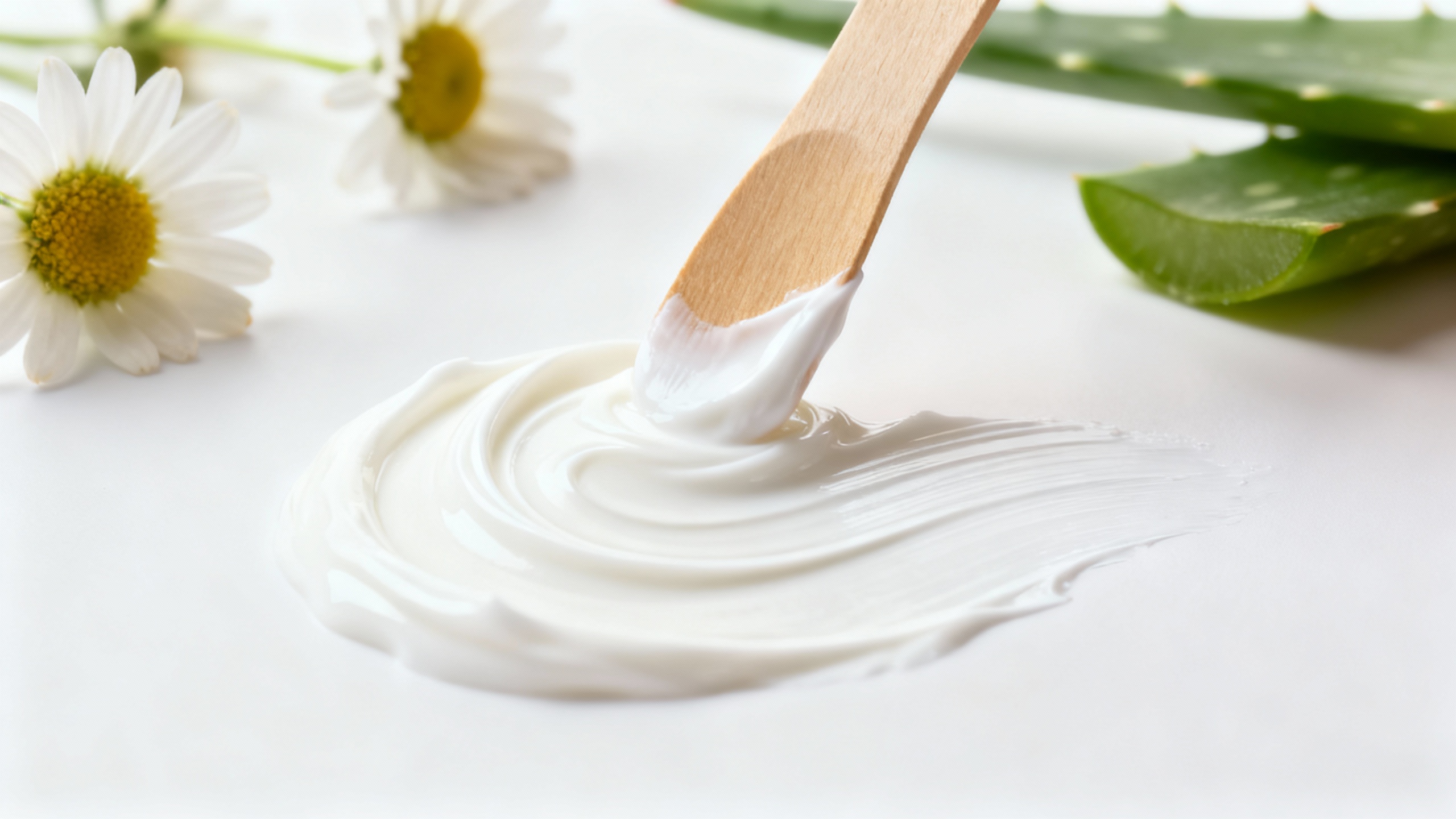 Featured image for What Makes an Effective Shingles Cream?