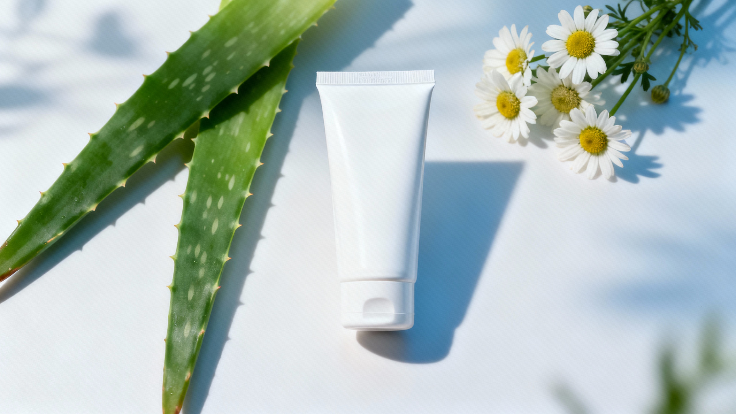 Featured image for Can Hydrocortisone Cream Be Used on Shingles Rash?