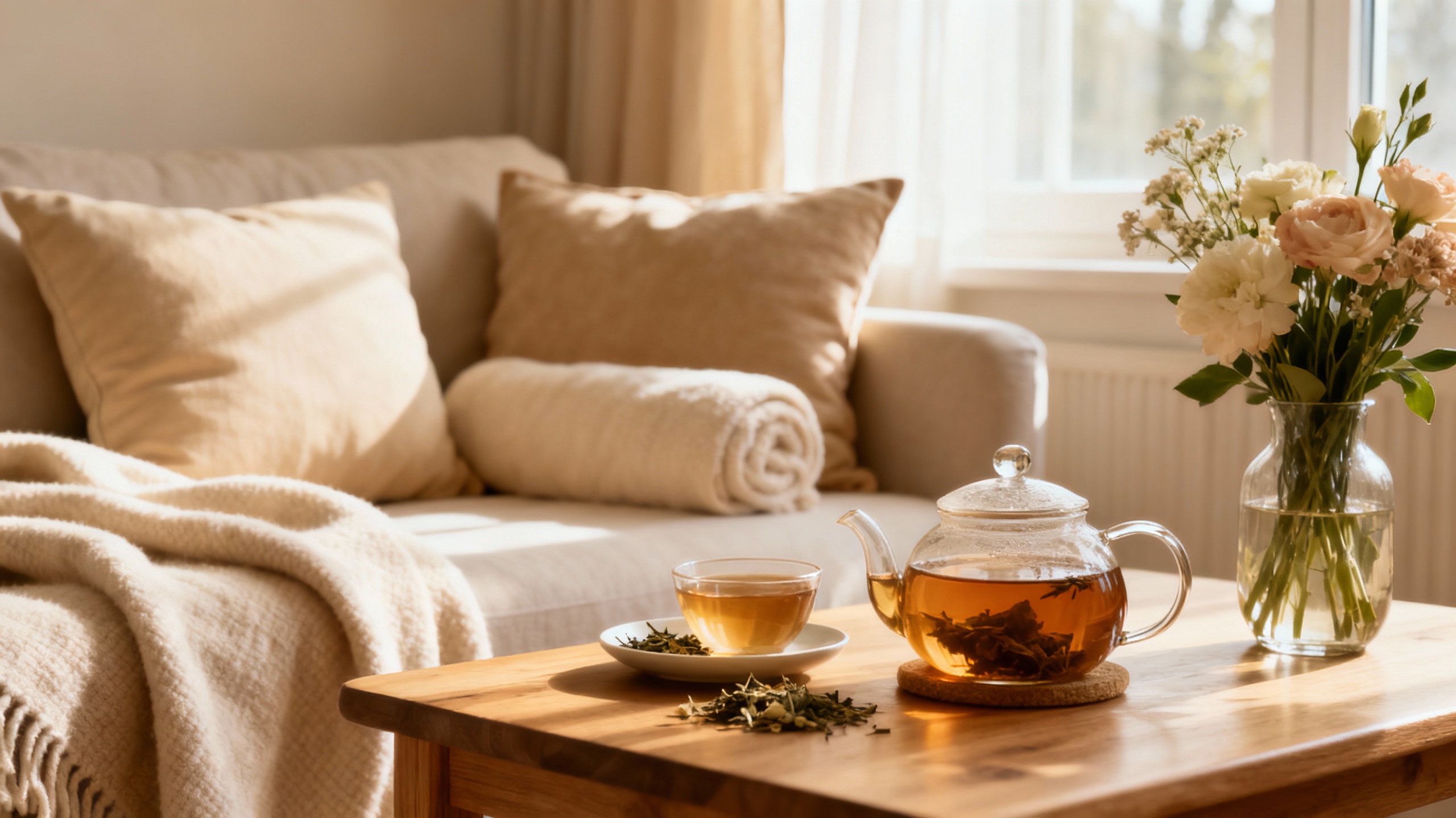 Your Guide to Understanding Shingles